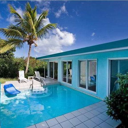 Pavilions And Pools Condo Villas Mandal المرافق الصورة