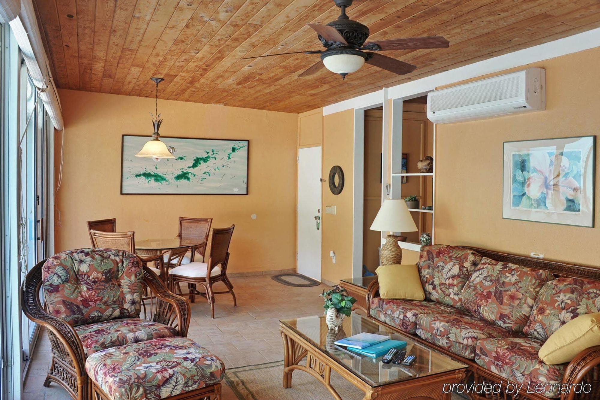 Pavilions And Pools Condo Villas Mandal الغرفة الصورة